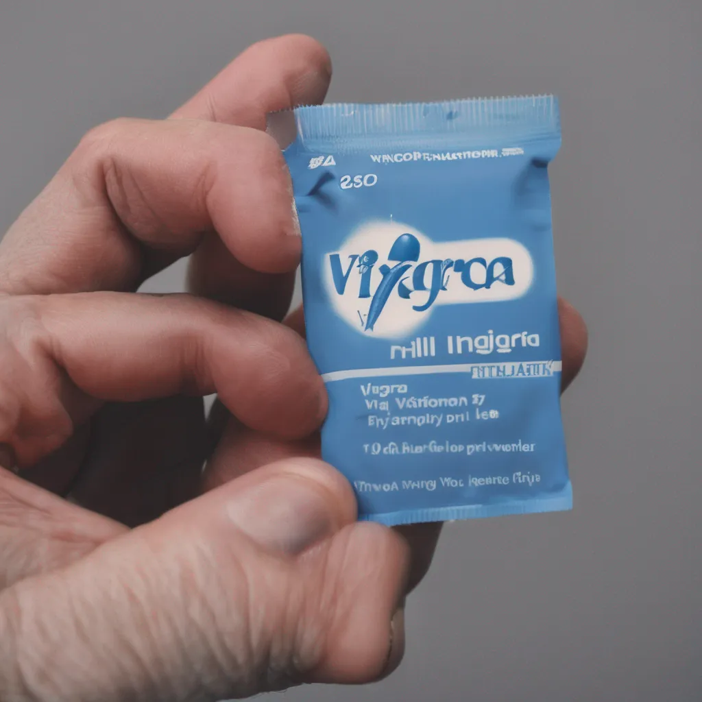 Acheter viagra acheter com numéro 1