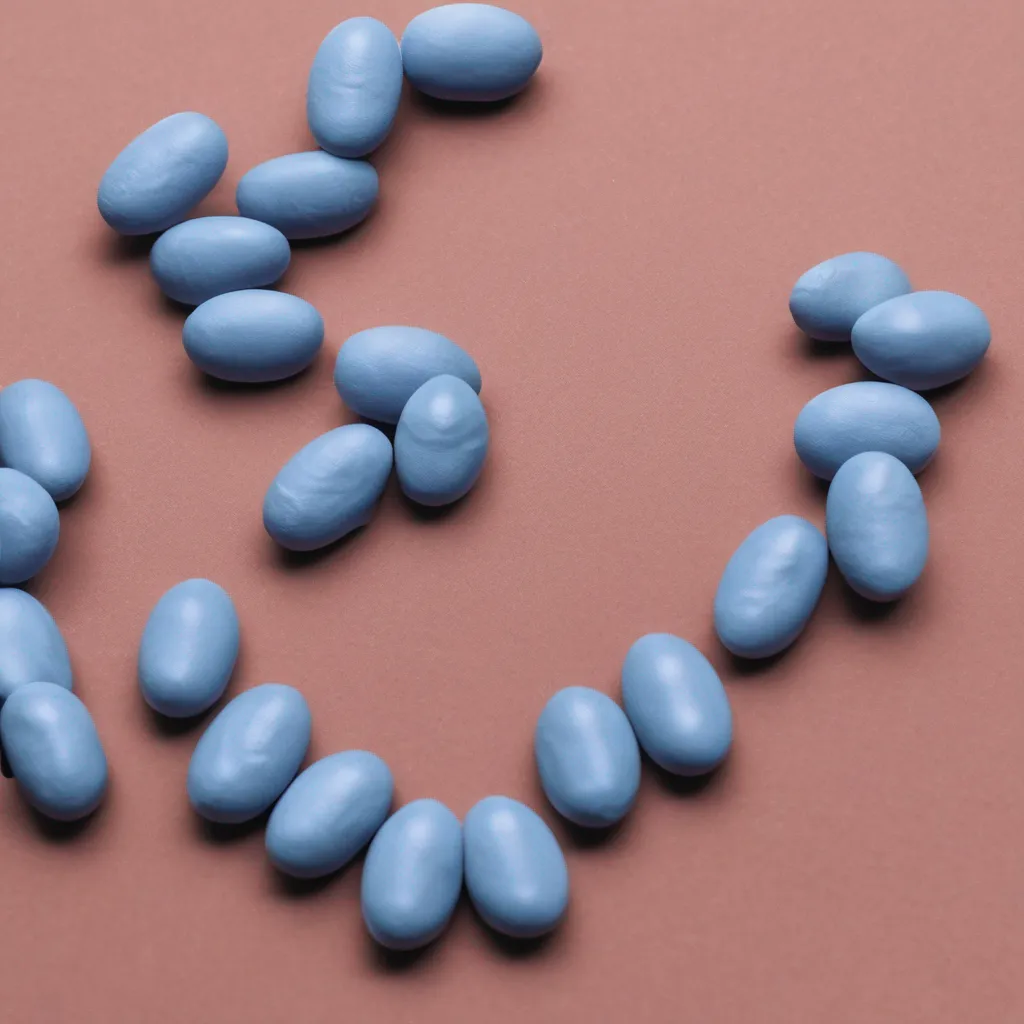 Acheter viagra acheter com numéro 3